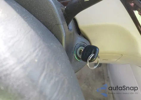 2003 Toyota Highlander Limited V6 from USA, damaged, VIN JTEHF21A430126530